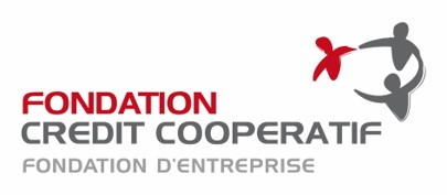 crédit coopératif