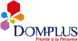 domplus