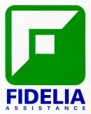 fidelia