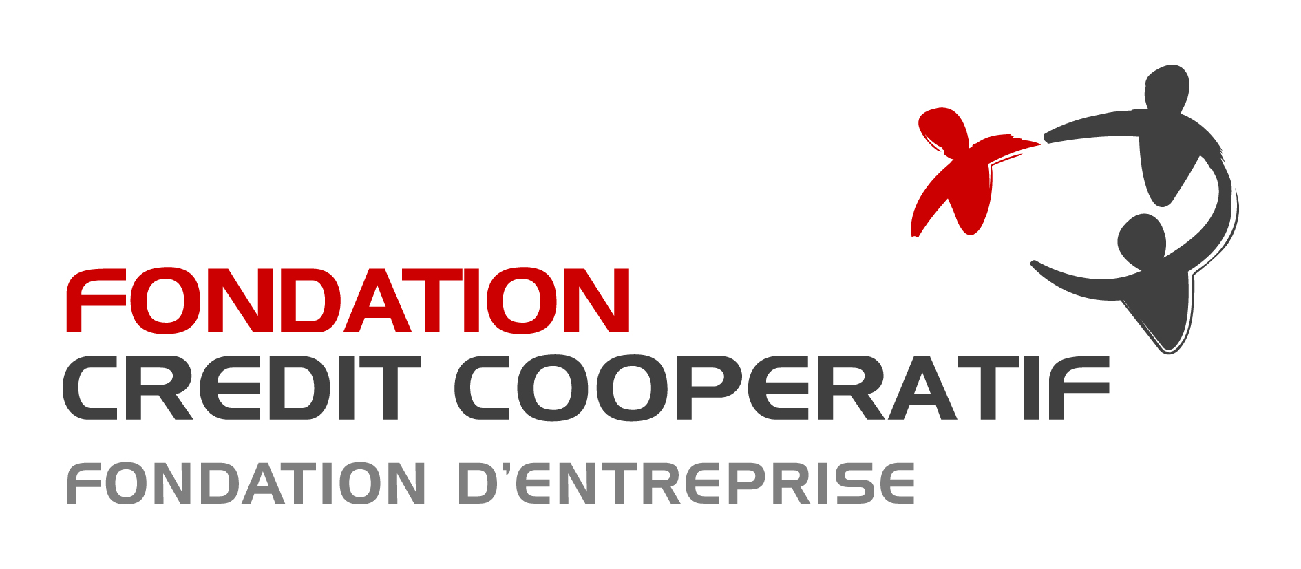 Crédit Coopératif