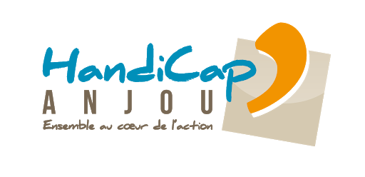 handicap anjou