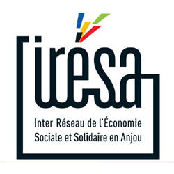 iresa_logoSLider (1)