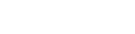 Proxim' Services