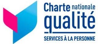 logo_charte_qualite_rvb_h rogné