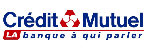 logo-credit-mutuel