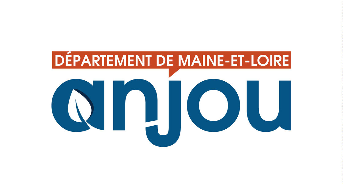 Logo_Departement_Anjou