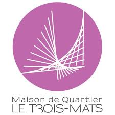 logo-le_trois_mats
