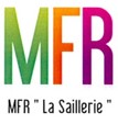 mfr