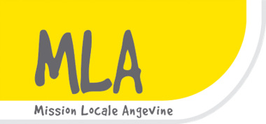 MLA