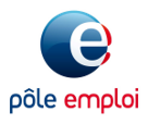 pôle emploi