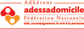 Adessadomicile