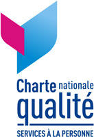 Charte nationale qualité - Services à la personne