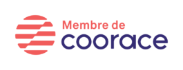 coorace