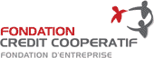 Fondation Crédit Coopératif