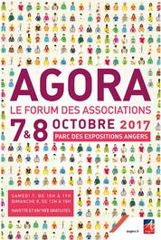 agora 2017