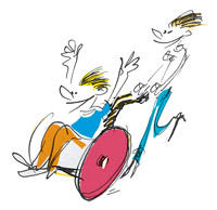 Handicap