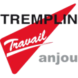 Tremplin Travail